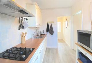 Who's Anton for you or two, Monnickendam near Amsterdam - Monnickendam - 8