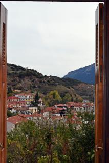 Agiaz' - Arachova - 5