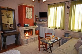 Agiaz' - Arachova - 3