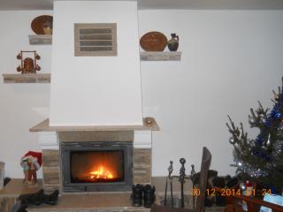 La Curtea Argeseana - 9