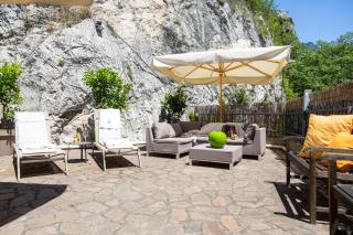 Villa Fiore - Nago-Torbole - 3