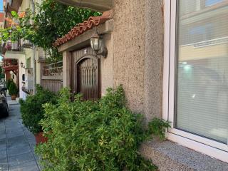 Апартамент Катлена - 8