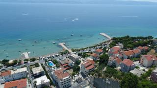 Apartments Rica - Omiš - 3