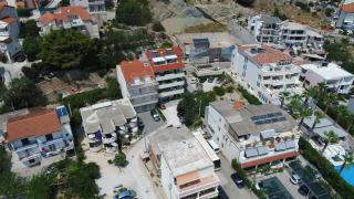 Apartments Rica - Omiš - 2