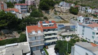 Apartments Rica - Omiš - 1