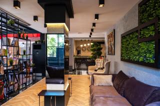 Mielo Lara Hotel - Antalya - 7