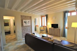New central and spacious - Venice - 6