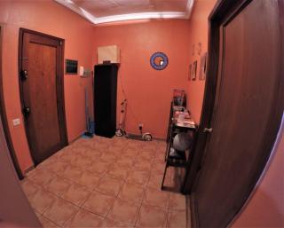 A Casa Mia - 2