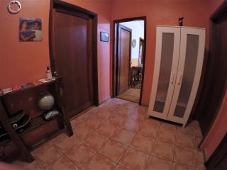 A Casa Mia - 1
