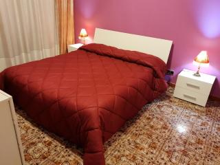 Lorena Loft - Locri - 8