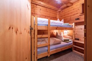 Gasthaus Häusling Alm - 3