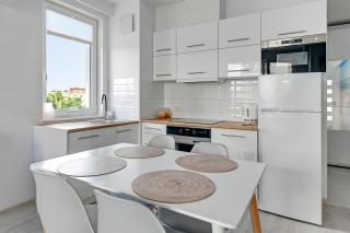 Platinium Nadmorski Dwór Residence - 1