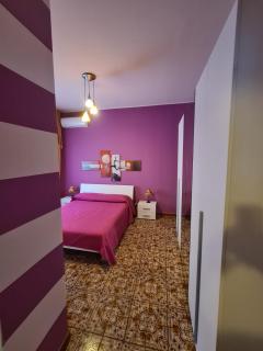 Lorena Loft - Locri - 1