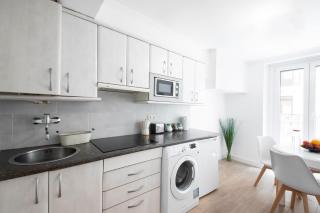 Apartamento Privado en el Corazón de la Parte Vieja - San Sebastián - 8
