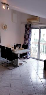 Apartment Antonio - 9