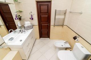 ERA RENT Apartments - 2