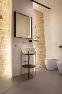 OGNISSANTI GuestHouse & Suites - Fermo - 3