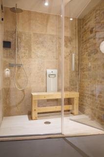 OGNISSANTI GuestHouse & Suites - Fermo - 2