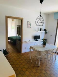 Appartamenti Venere - San Vincenzo - 1