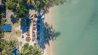 Koh Chang Paradise Resort & Spa - Ko Chang - 8