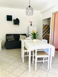 Appartamenti Venere - San Vincenzo - 6