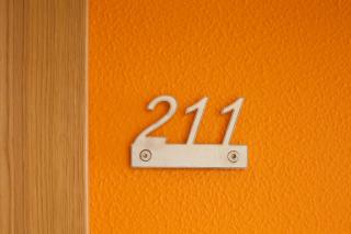 Hotel Universal - Caorle - 3