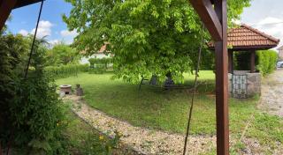 Levendula Vendégház - 6