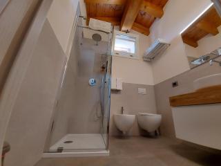 B&B Stella Alpina - 6