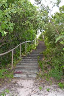 Watamu Beach Cottages - Watamu - 1