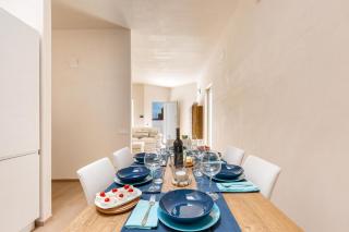 La Giada by Perle di Puglia - 1