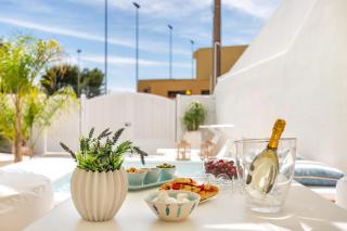 La Giada by Perle di Puglia - 6