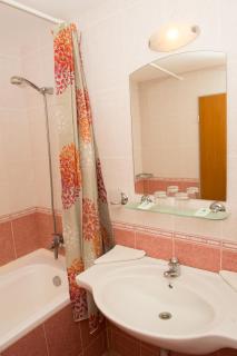 Ivana Palace Hotel - Free Parking - Sonnenstrand - 6