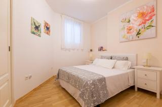 Homefeel Museo - Siviglia - 0