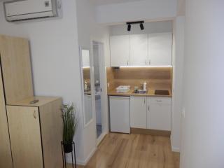 Apartments Rica - Omiš - 6
