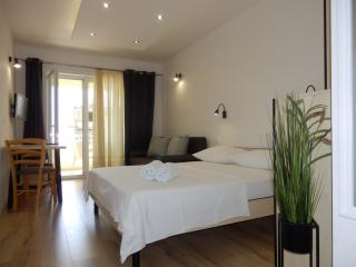 Apartments Rica - 8