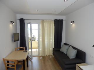Apartments Rica - Omiš - 9