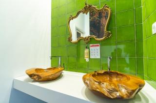 GOLDNATURE - Gondomar - 4