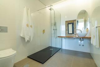 GOLDNATURE - Gondomar - 3