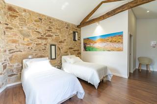 GOLDNATURE - Gondomar - 7