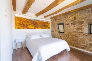 GOLDNATURE - Gondomar - 1