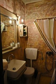 Agiaz' - Arachova - 9