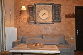 Agiaz' - Arachova - 7