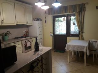 Casa VIP - 3