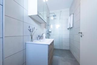 Holiday Home Lana - Supetar (San Pietro di Brazza) - 6