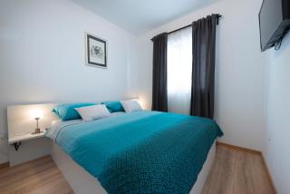 Holiday Home Lana - Supetar (San Pietro di Brazza) - 1