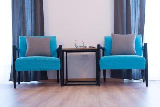 Holiday Home Lana - Supetar (San Pietro di Brazza) - 5