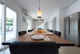 Holiday Home Lana - Supetar (San Pietro di Brazza) - 3