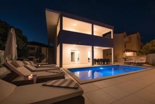 Holiday Home Lana - Supetar (San Pietro di Brazza) - 4