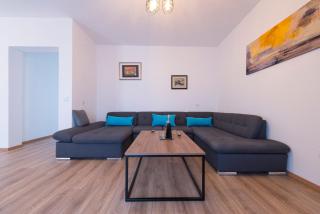 Holiday Home Lana - Supetar (San Pietro di Brazza) - 8