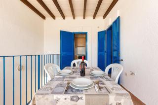 Villini Andromeda by BarbarHouse - Porto Cesareo - 8